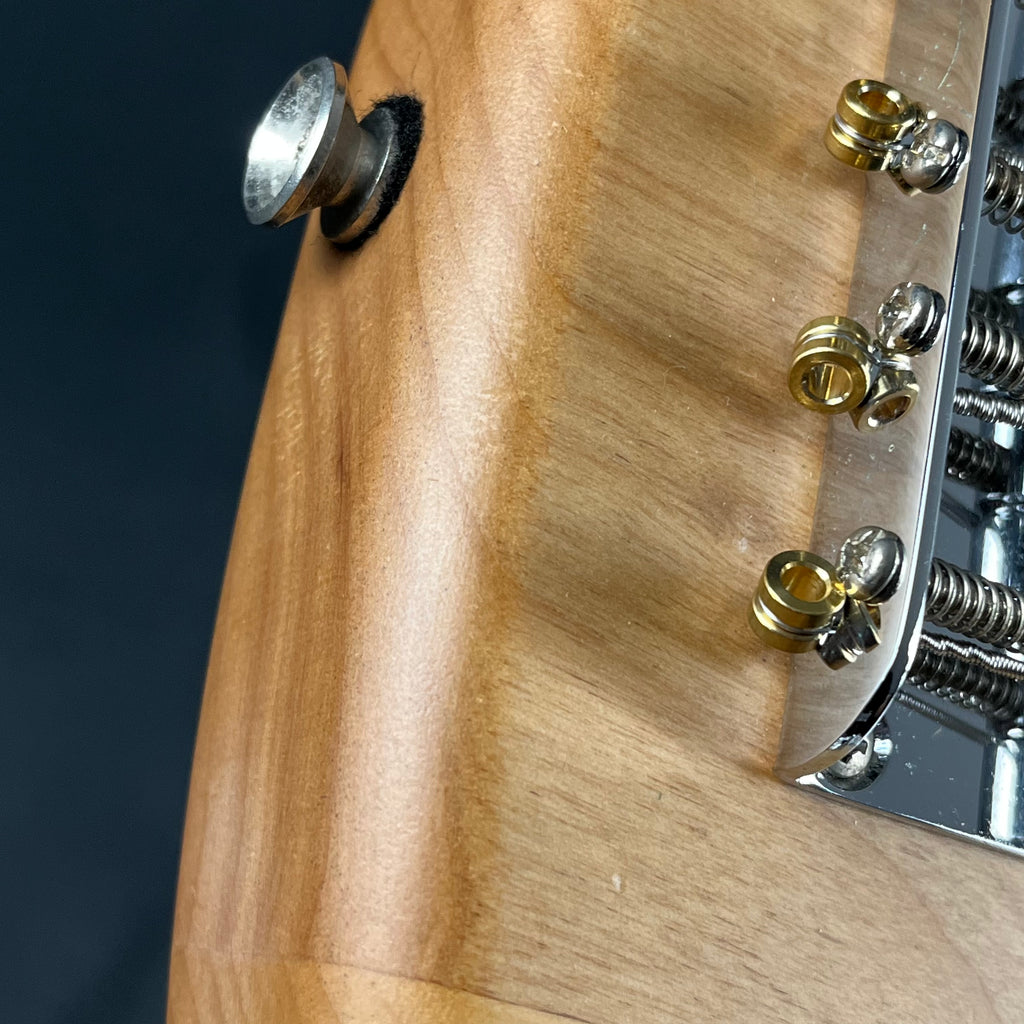 YAMAHA BB234 Bass