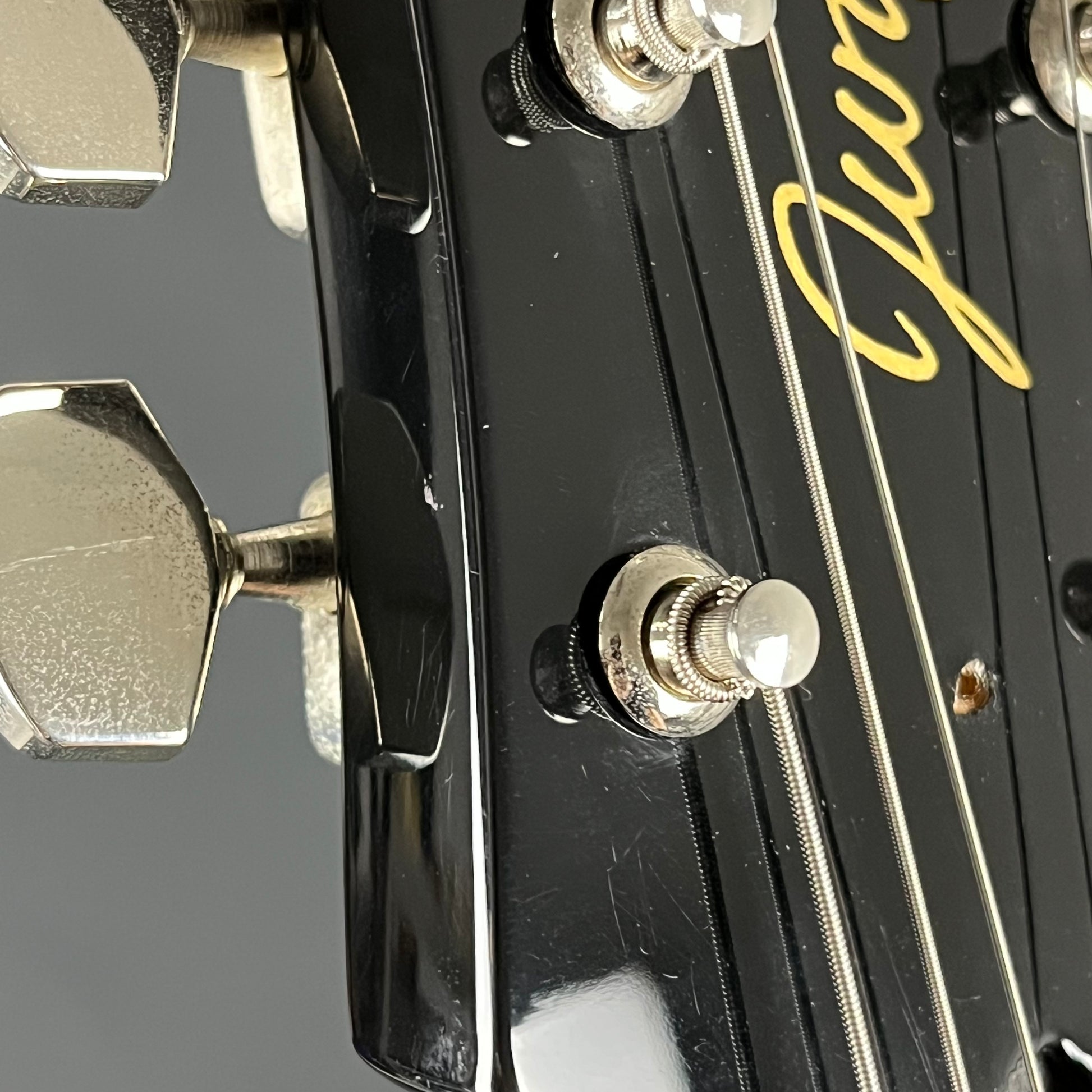 Epiphone Les Paul Junior