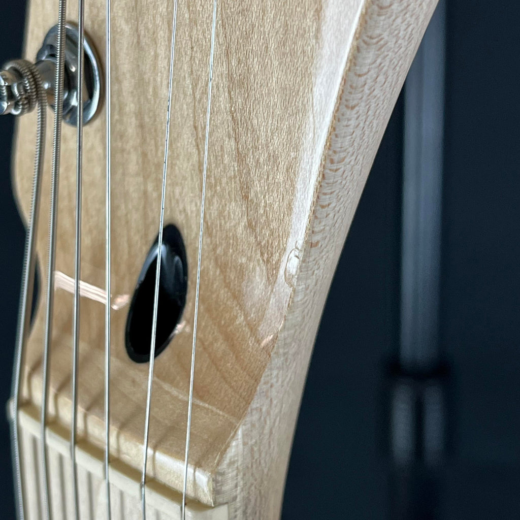 Squier Affinity Telecaster