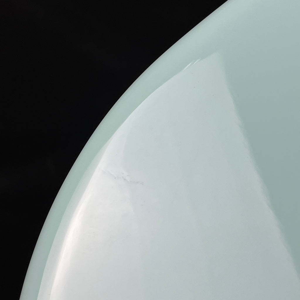 Squier Cyclone 2011 * Logo Removed *