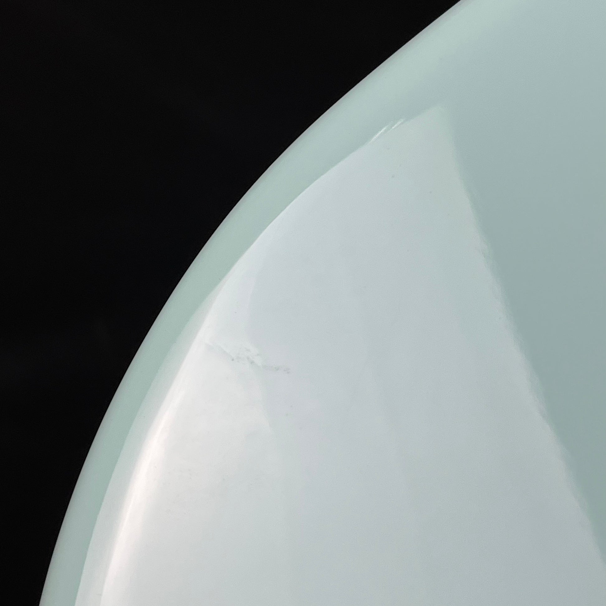 Squier Cyclone 2011 * Logo Removed *