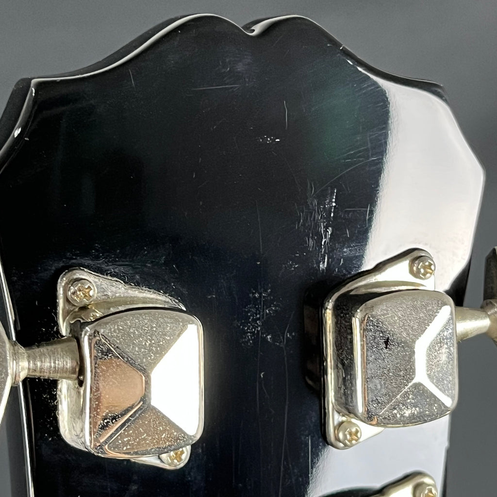 Epiphone Les Paul Junior