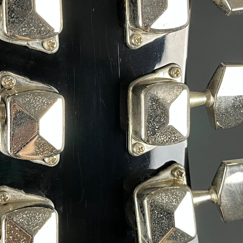 Epiphone Les Paul Junior