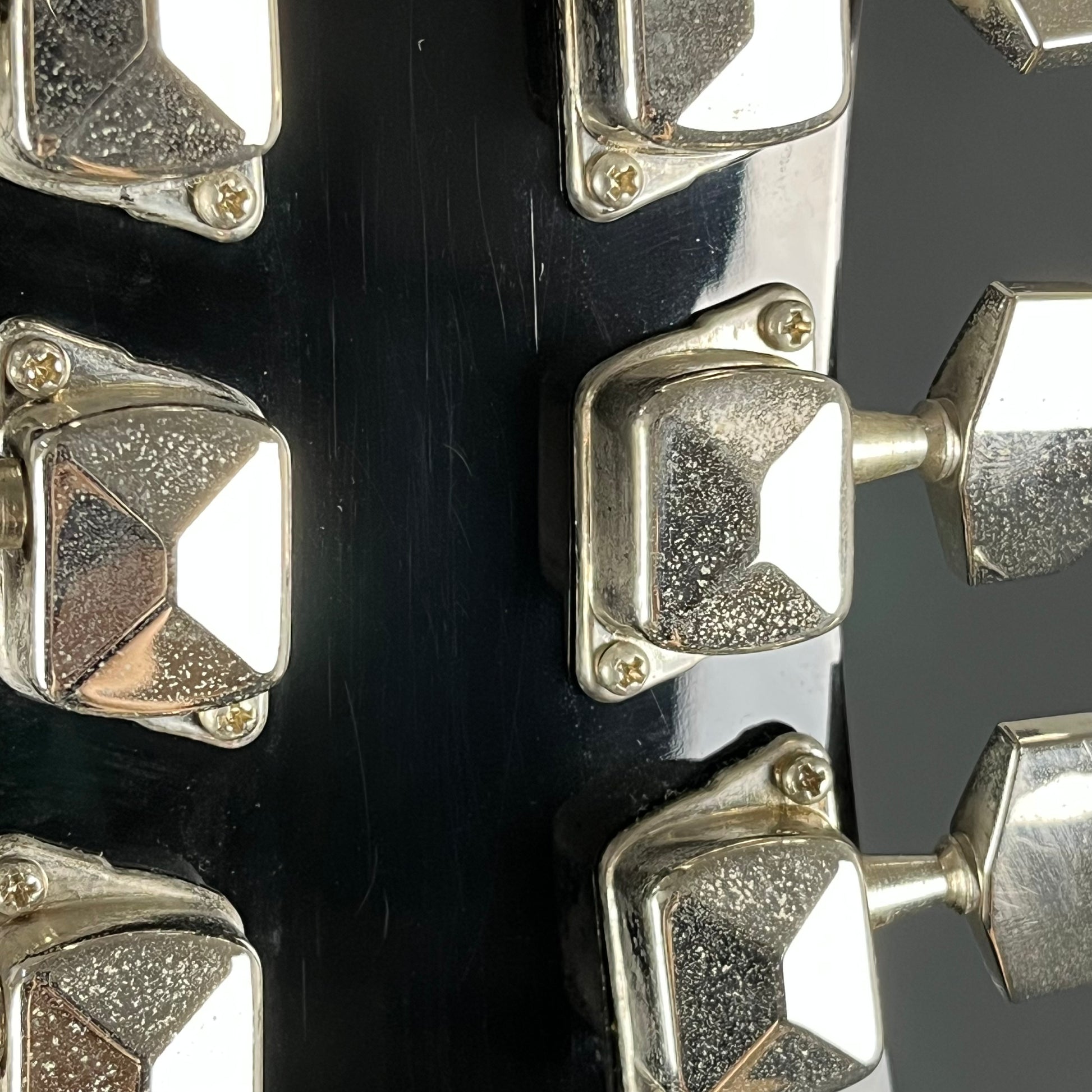 Epiphone Les Paul Junior