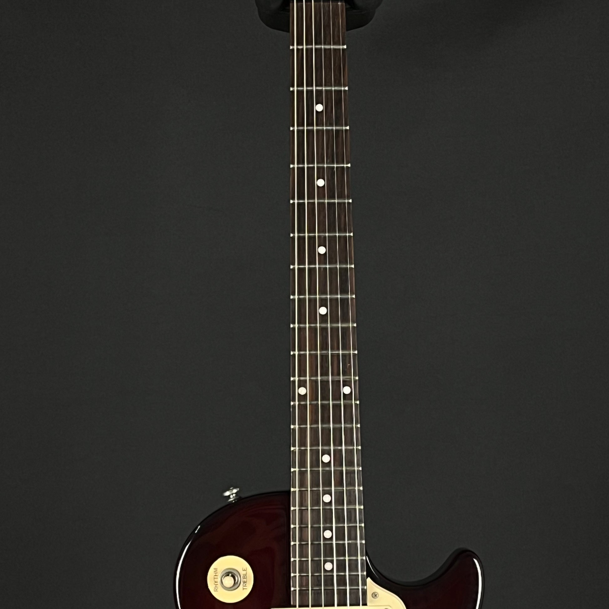 Epiphone Les Paul 100