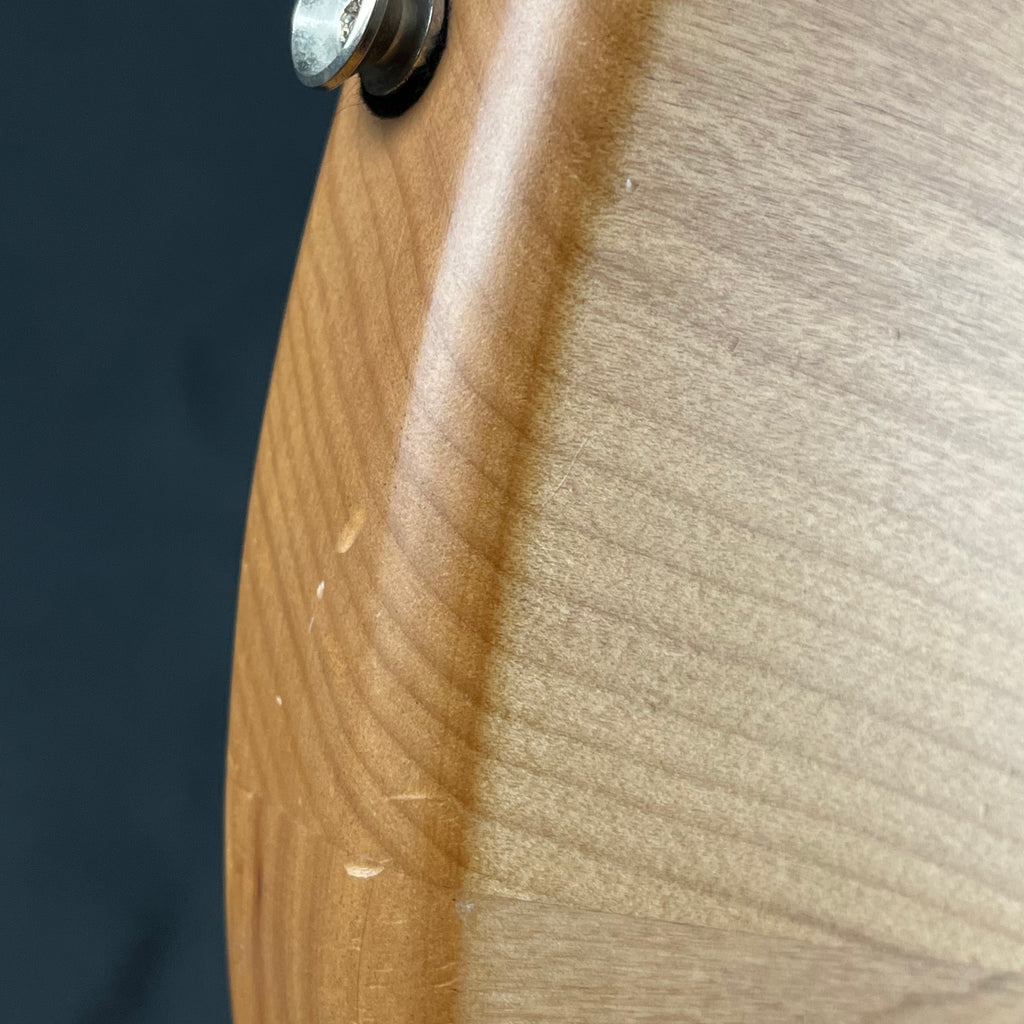YAMAHA BB234 Bass