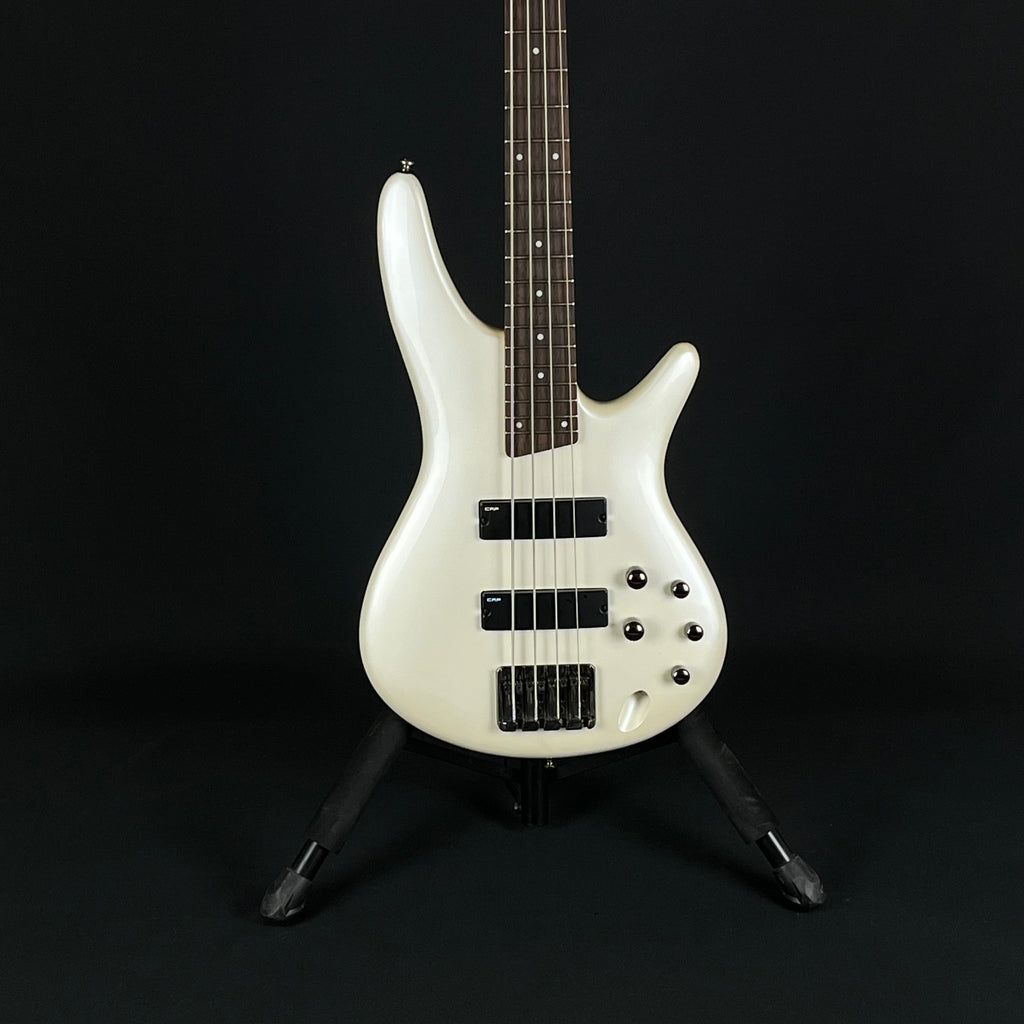Ibanez SR300 Bass