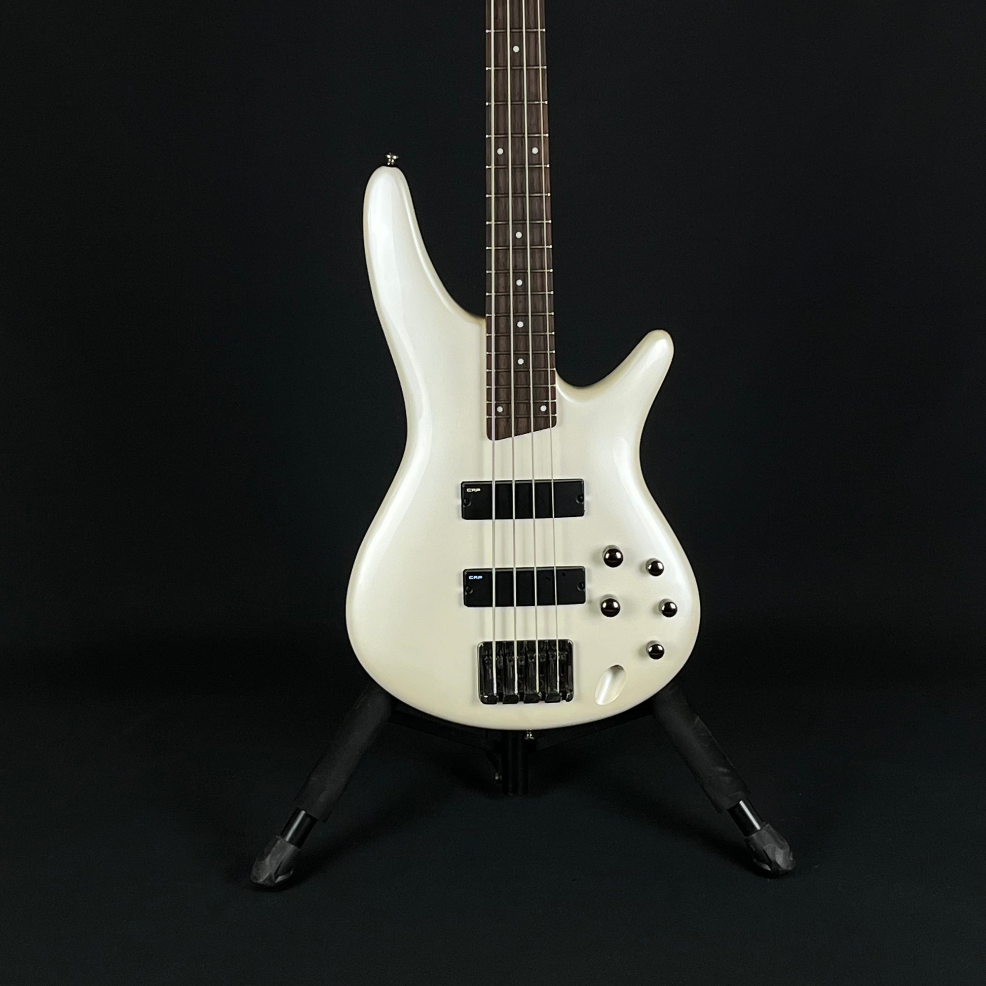 Ibanez SR300 Bass