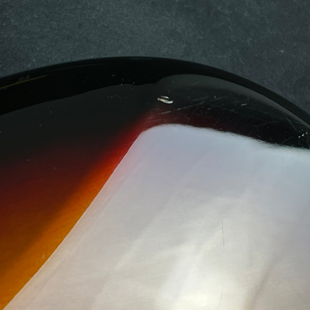 Squier Active Jazz Bass