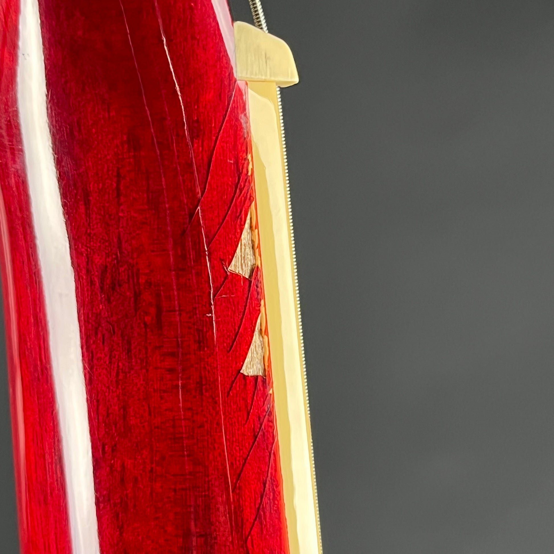 Epiphone Les Paul Standard 2008