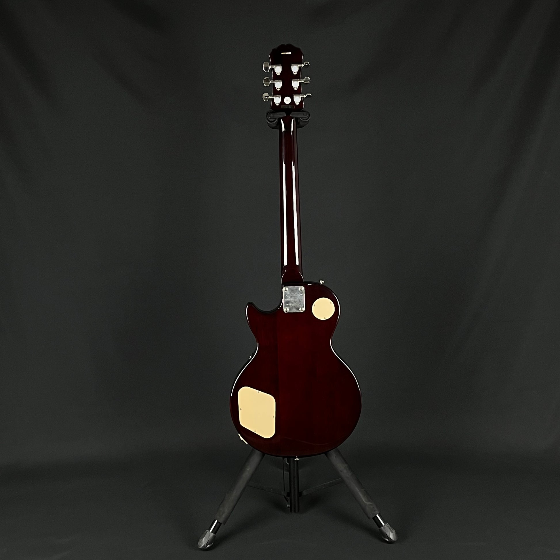 Epiphone Les Paul 100