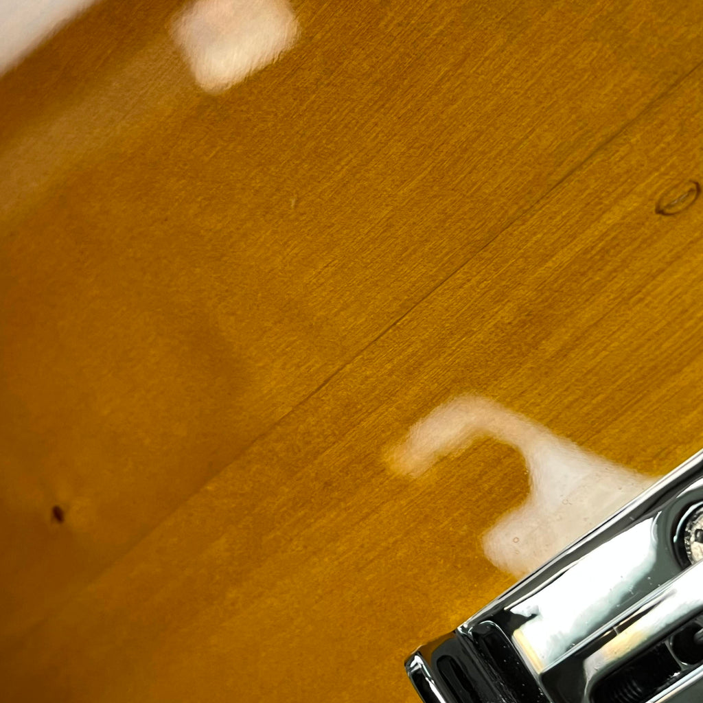 Squier Affinity Telecaster