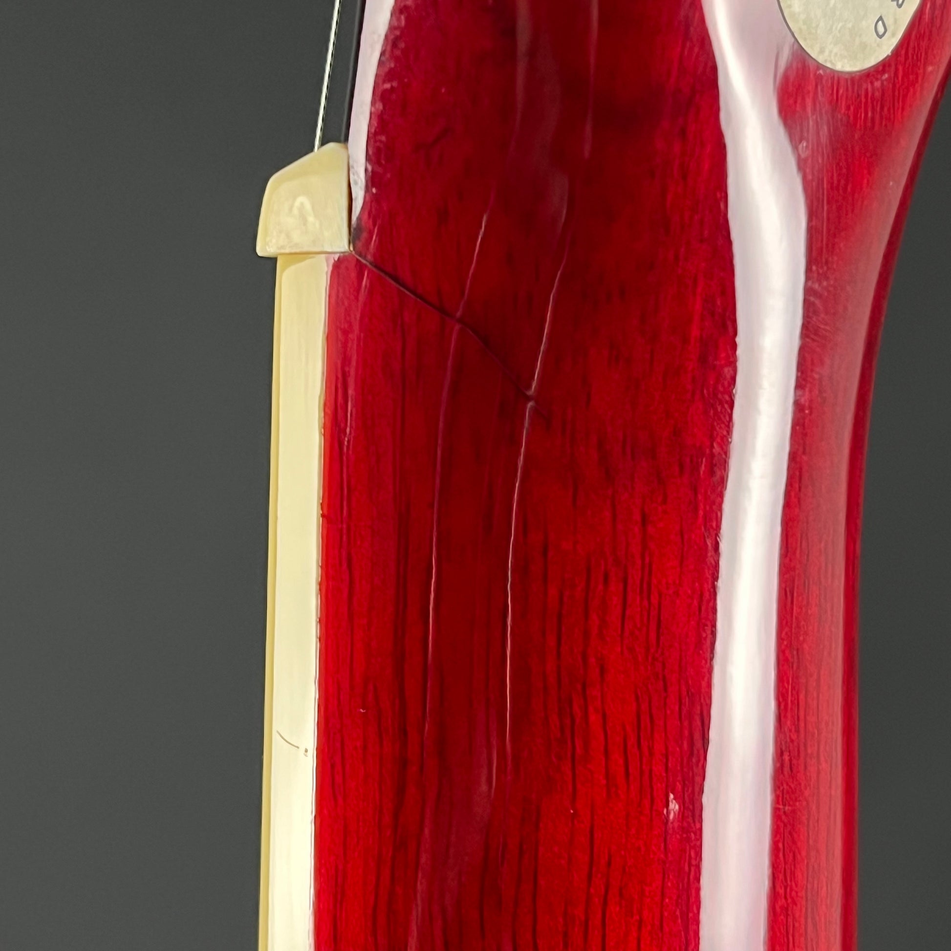 Epiphone Les Paul Standard 2008