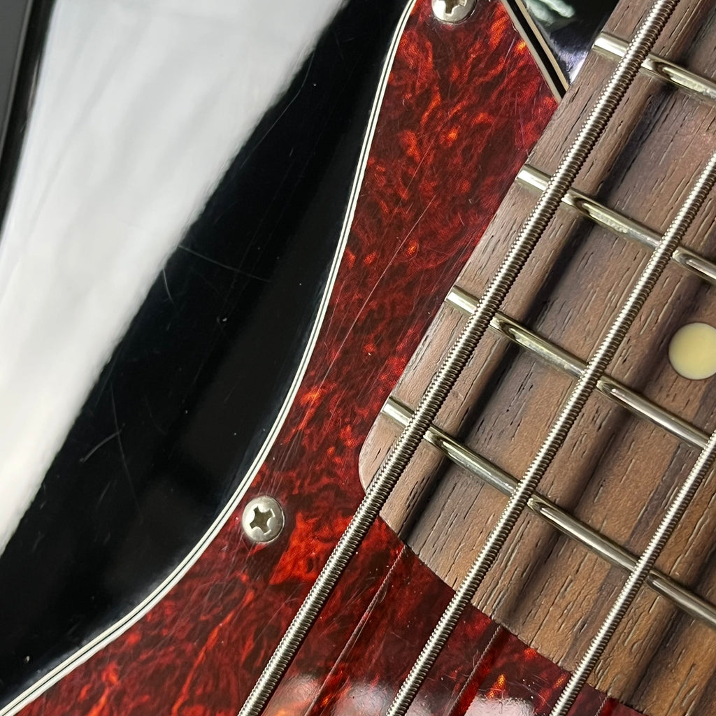 GrassRoots G-JB-55R