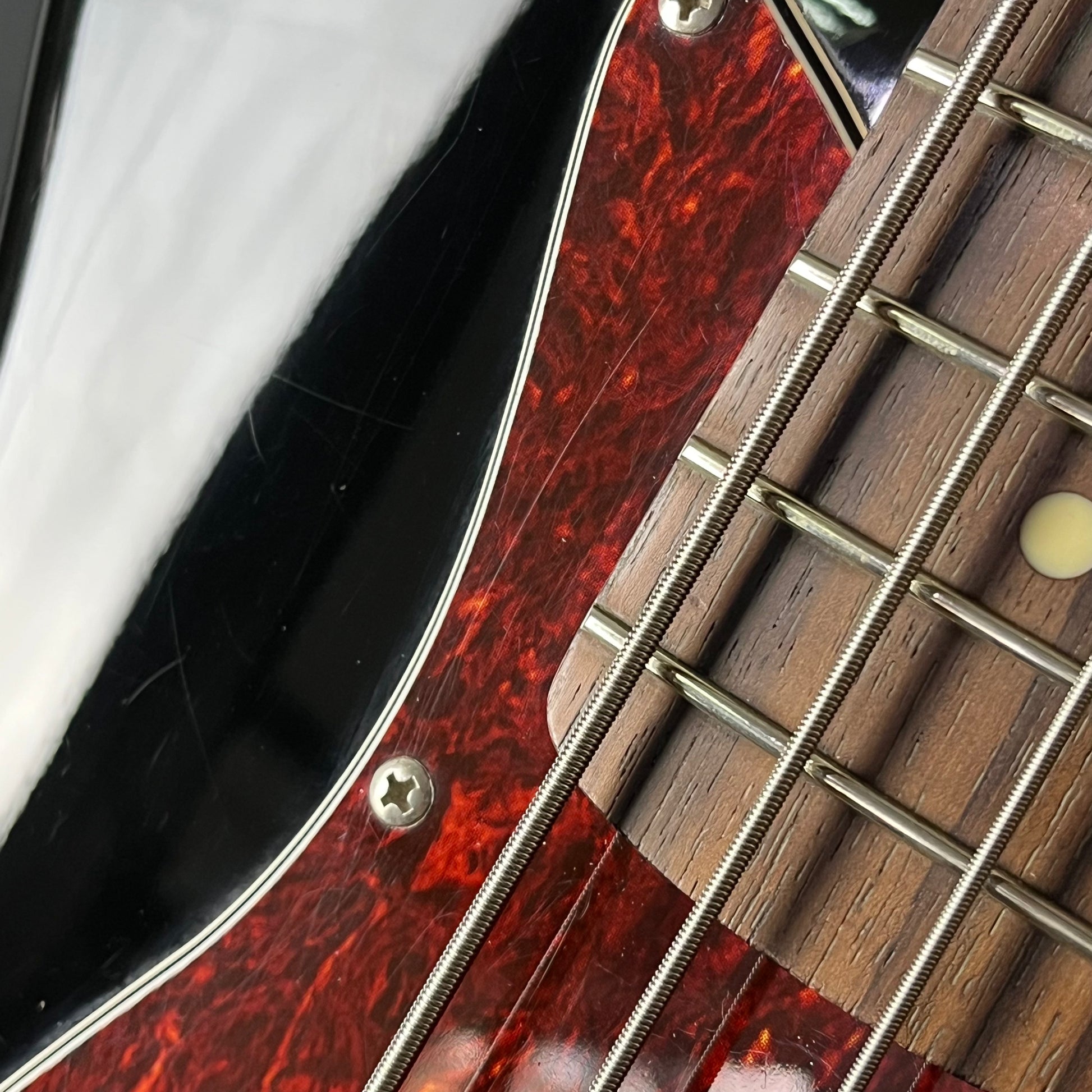 GrassRoots G-JB-55R