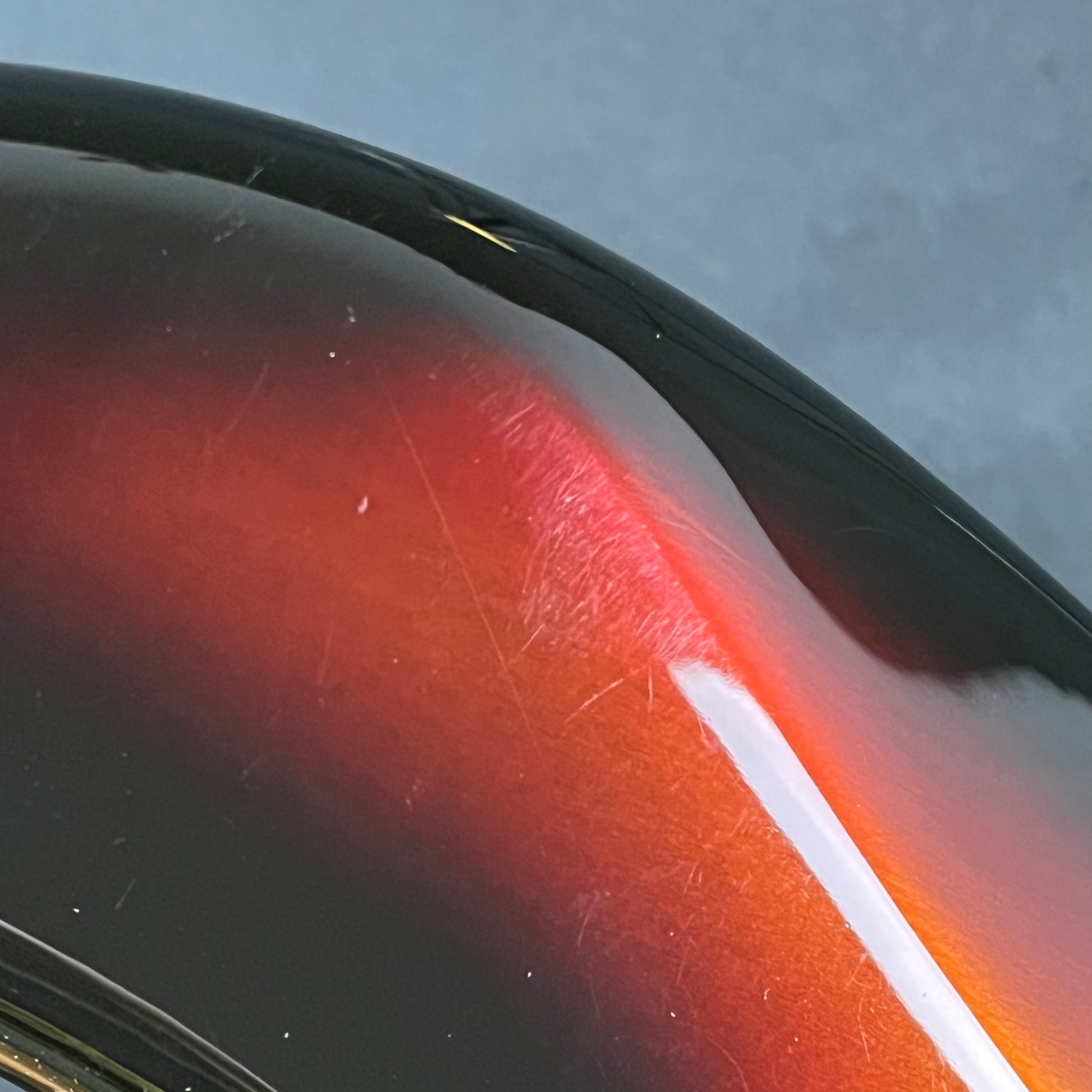 Squier Active Jazz Bass