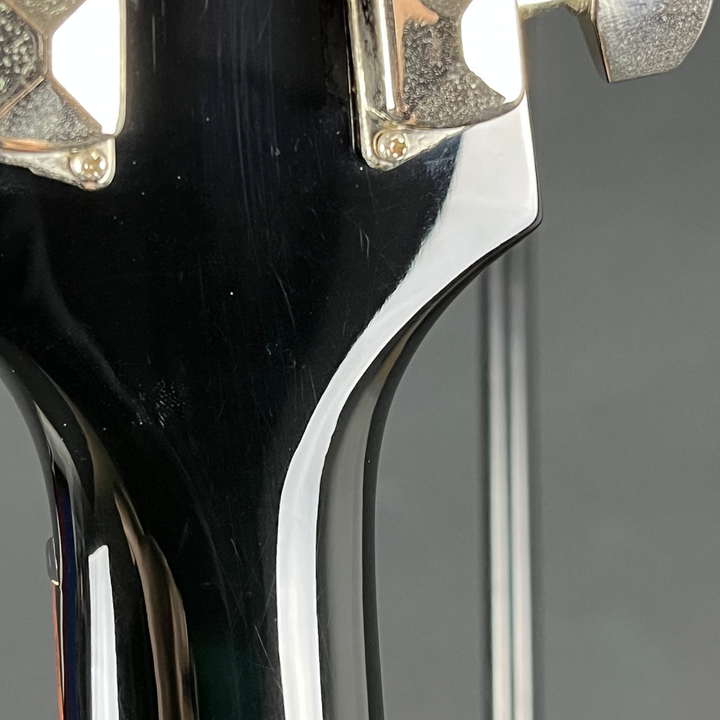 Epiphone Les Paul Junior