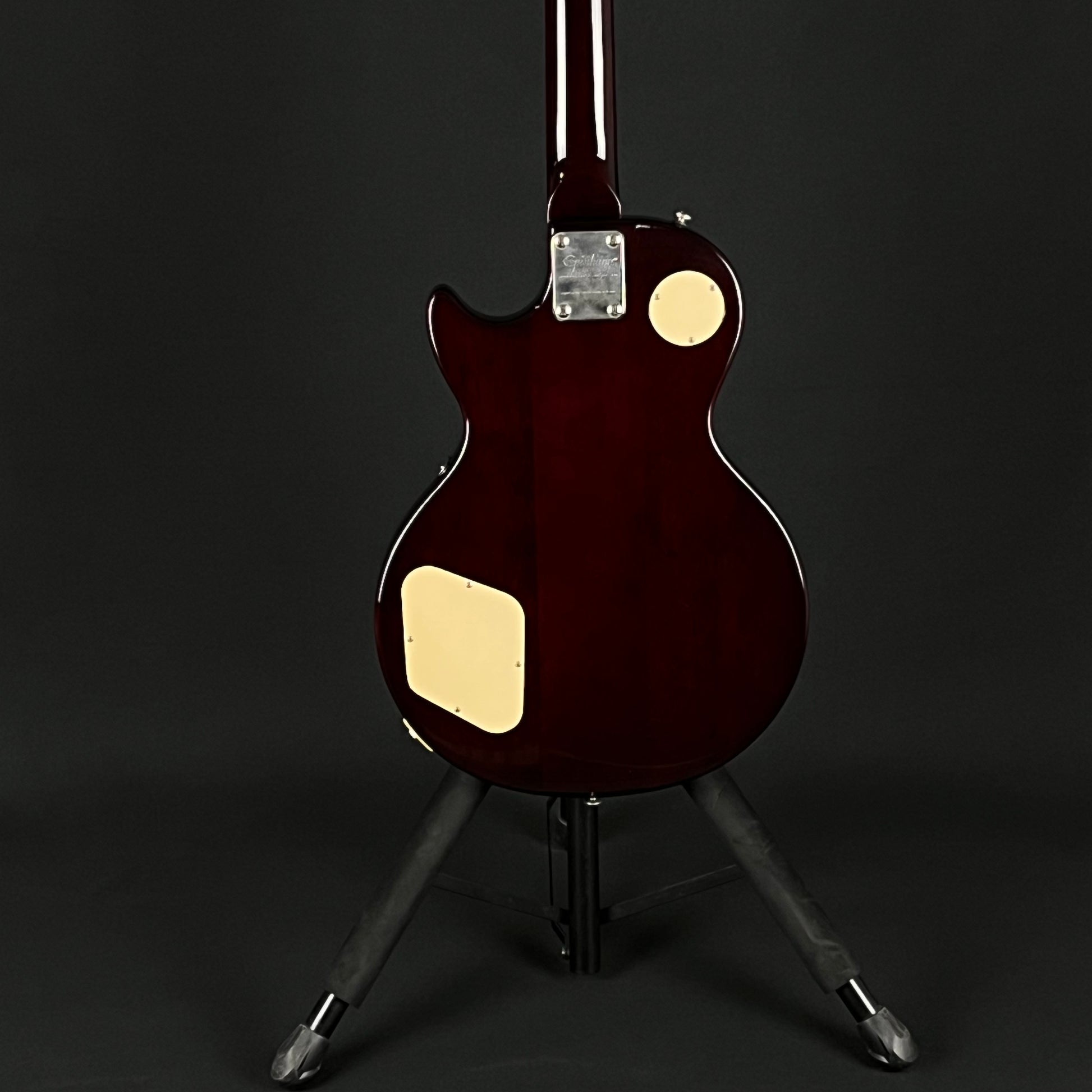 Epiphone Les Paul 100