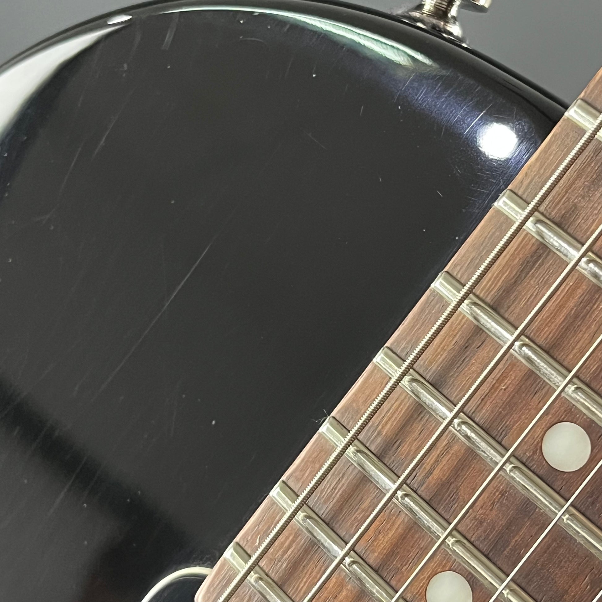 Epiphone Les Paul Junior