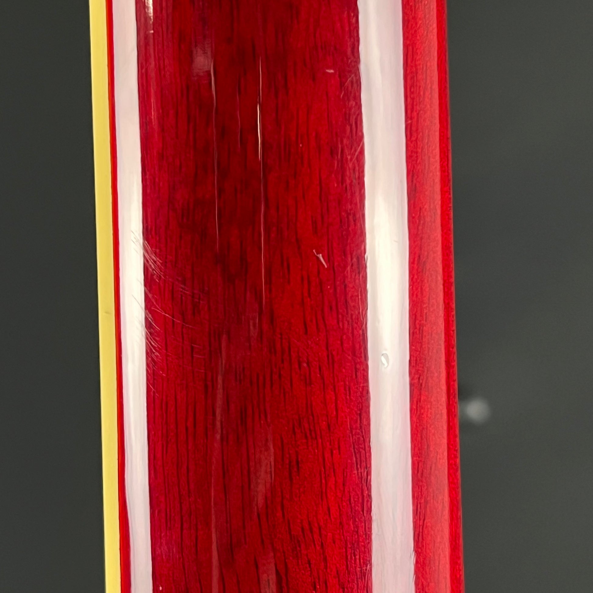 Epiphone Les Paul Standard 2008