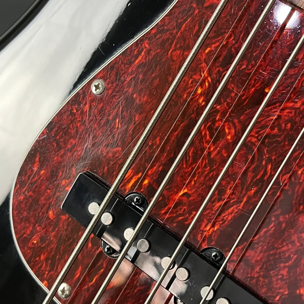 GrassRoots G-JB-55R