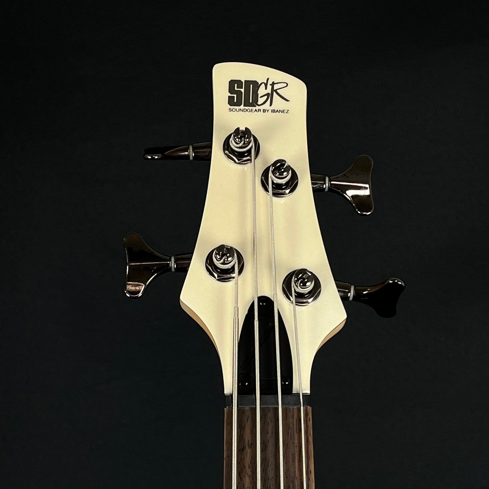 Ibanez SR300 Bass