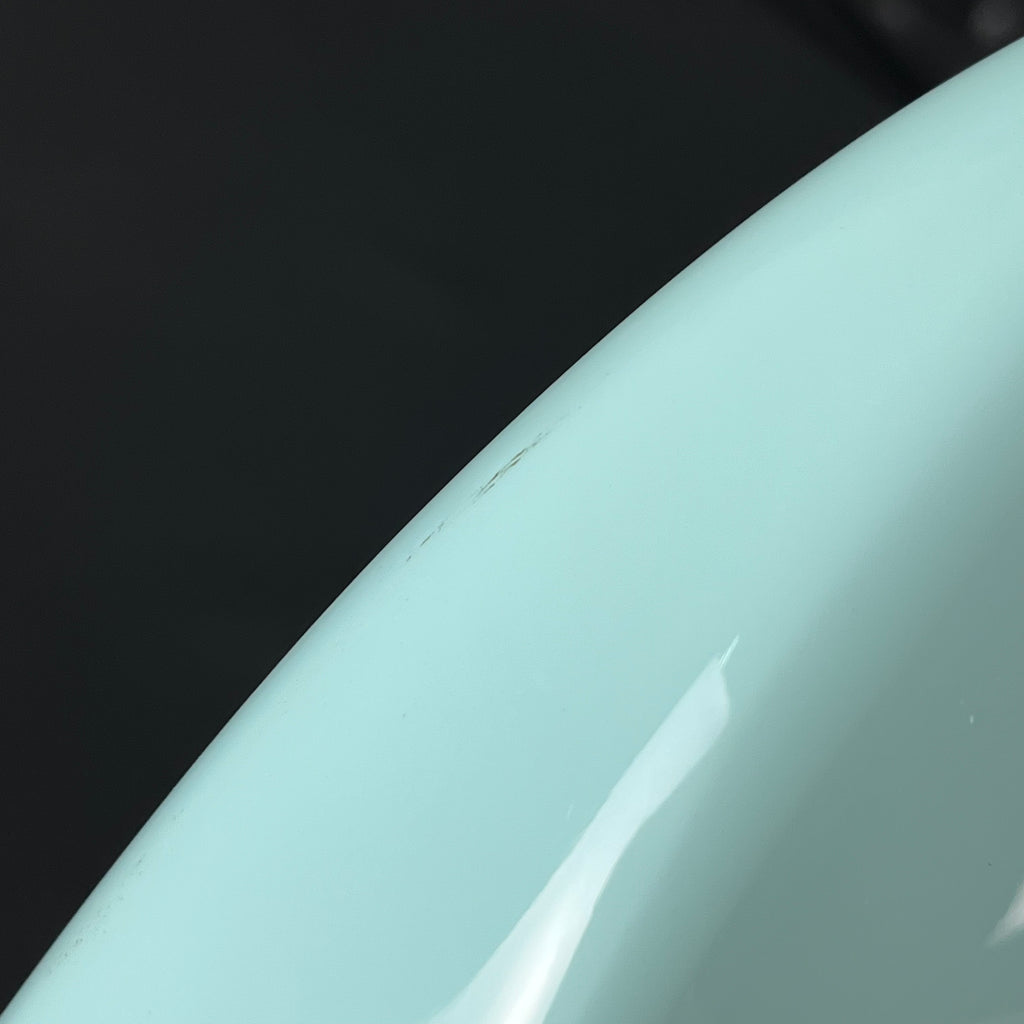 Squier Cyclone 2011 * Logo Removed *