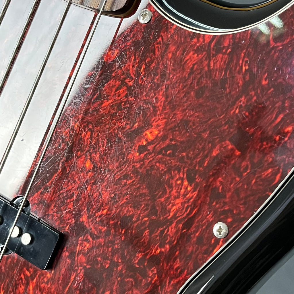 GrassRoots G-JB-55R