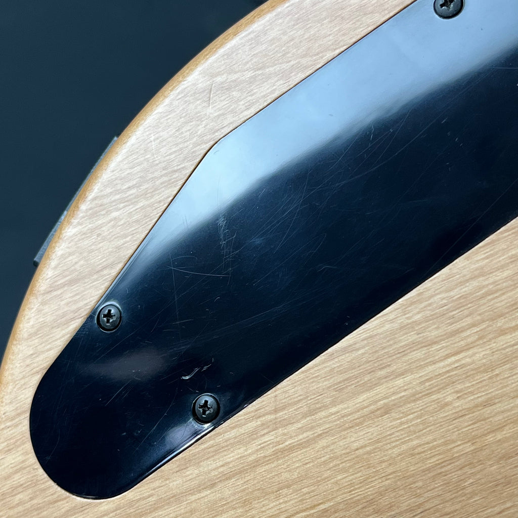 YAMAHA BB234 Bass