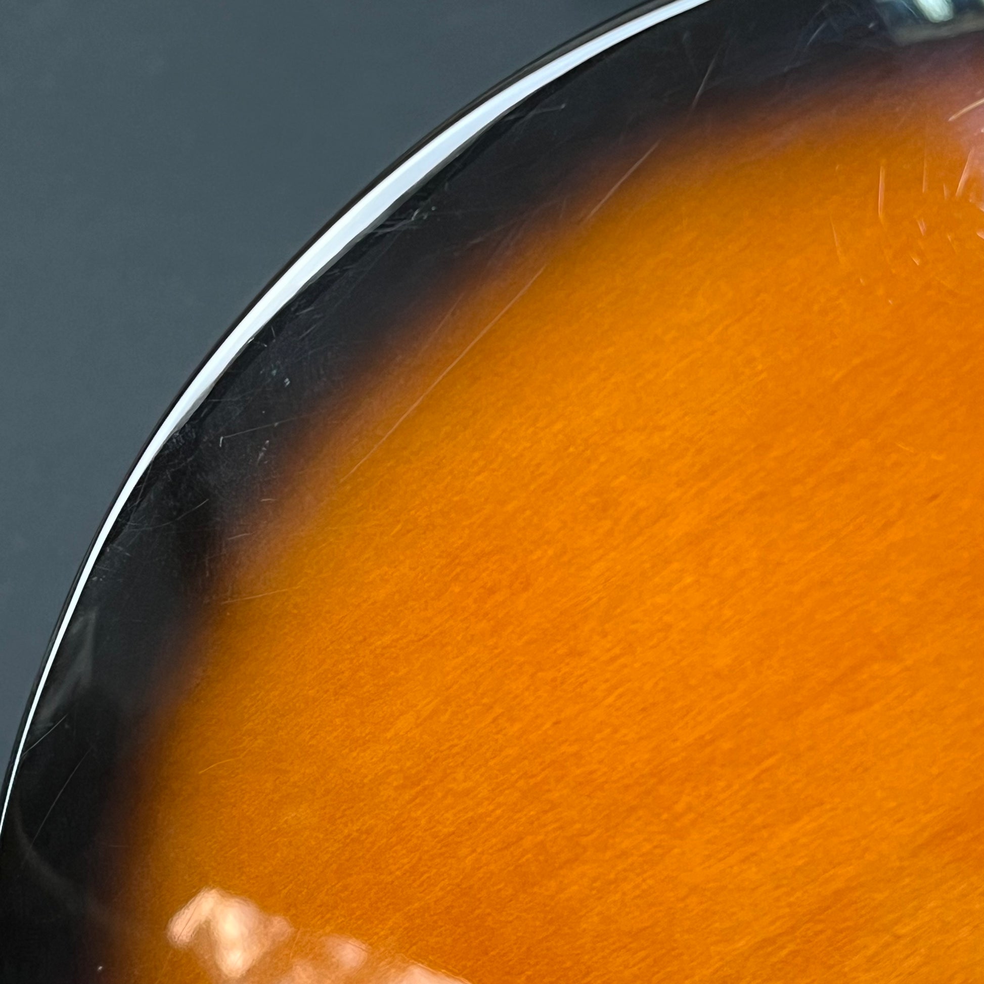 Epiphone Les Paul Junior