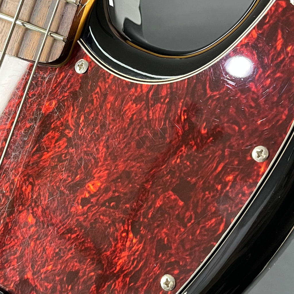 GrassRoots G-JB-55R