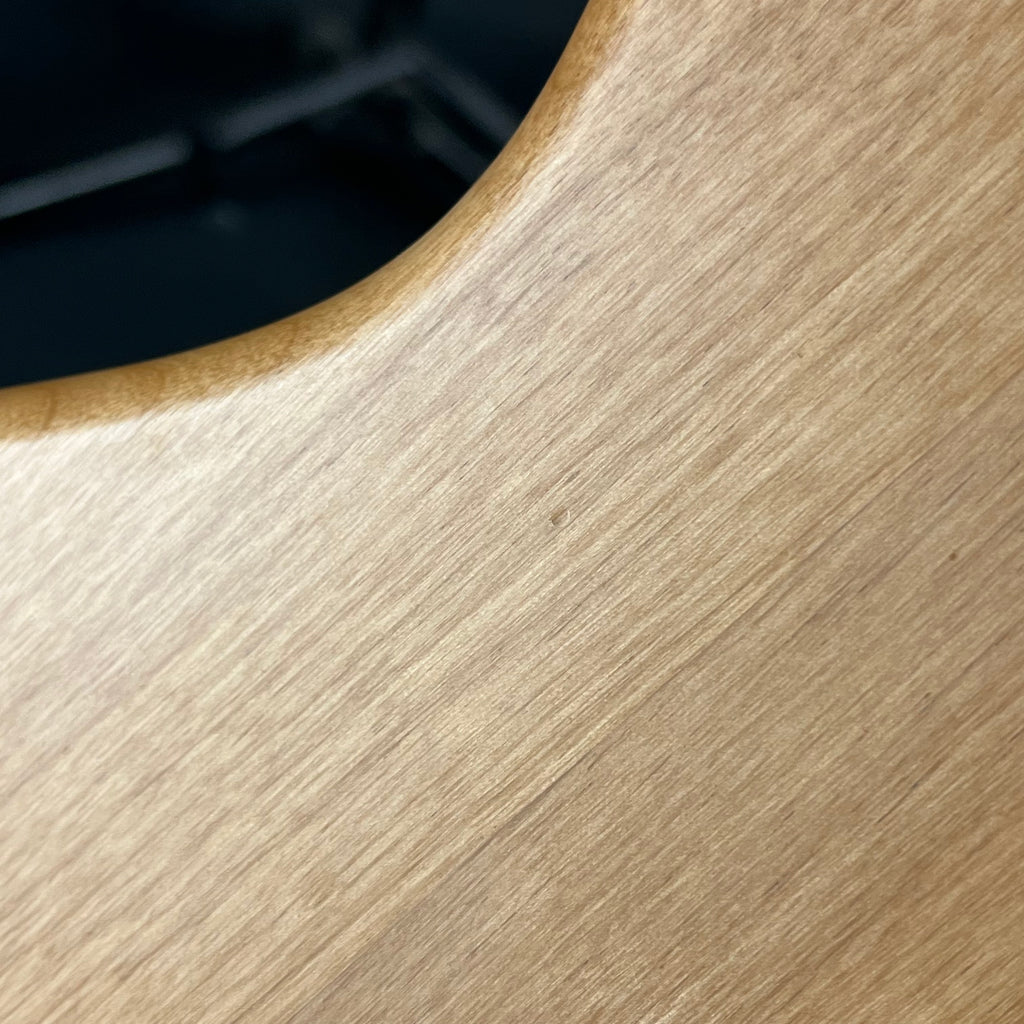 YAMAHA BB234 Bass