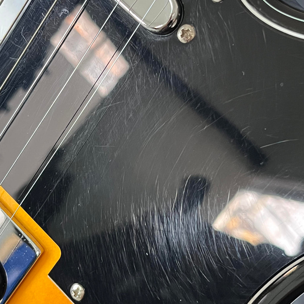 Squier Affinity Telecaster