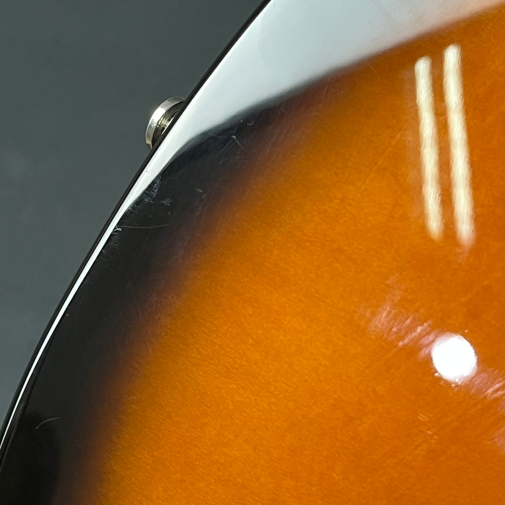 Epiphone Les Paul Junior