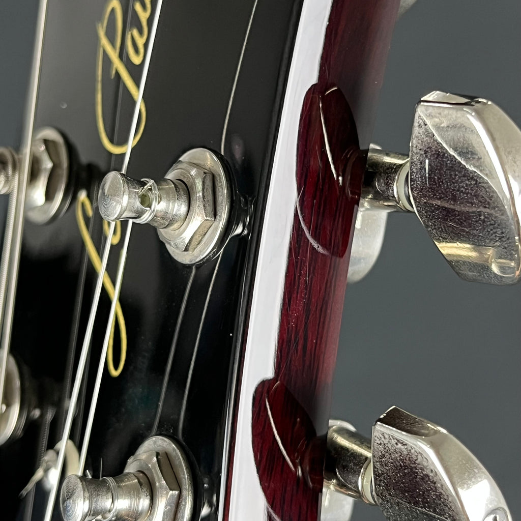 Epiphone Les Paul 100