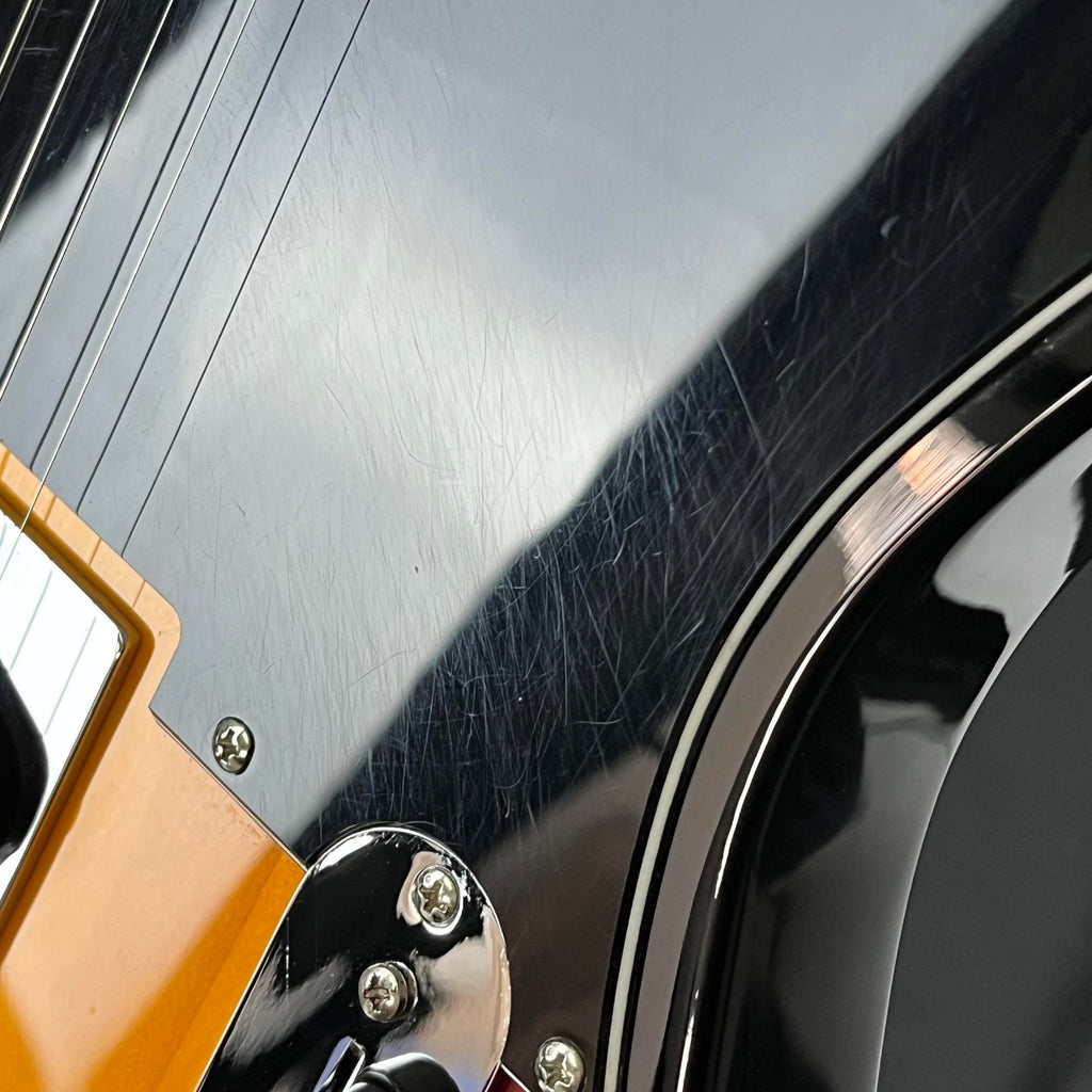 Squier Affinity Telecaster