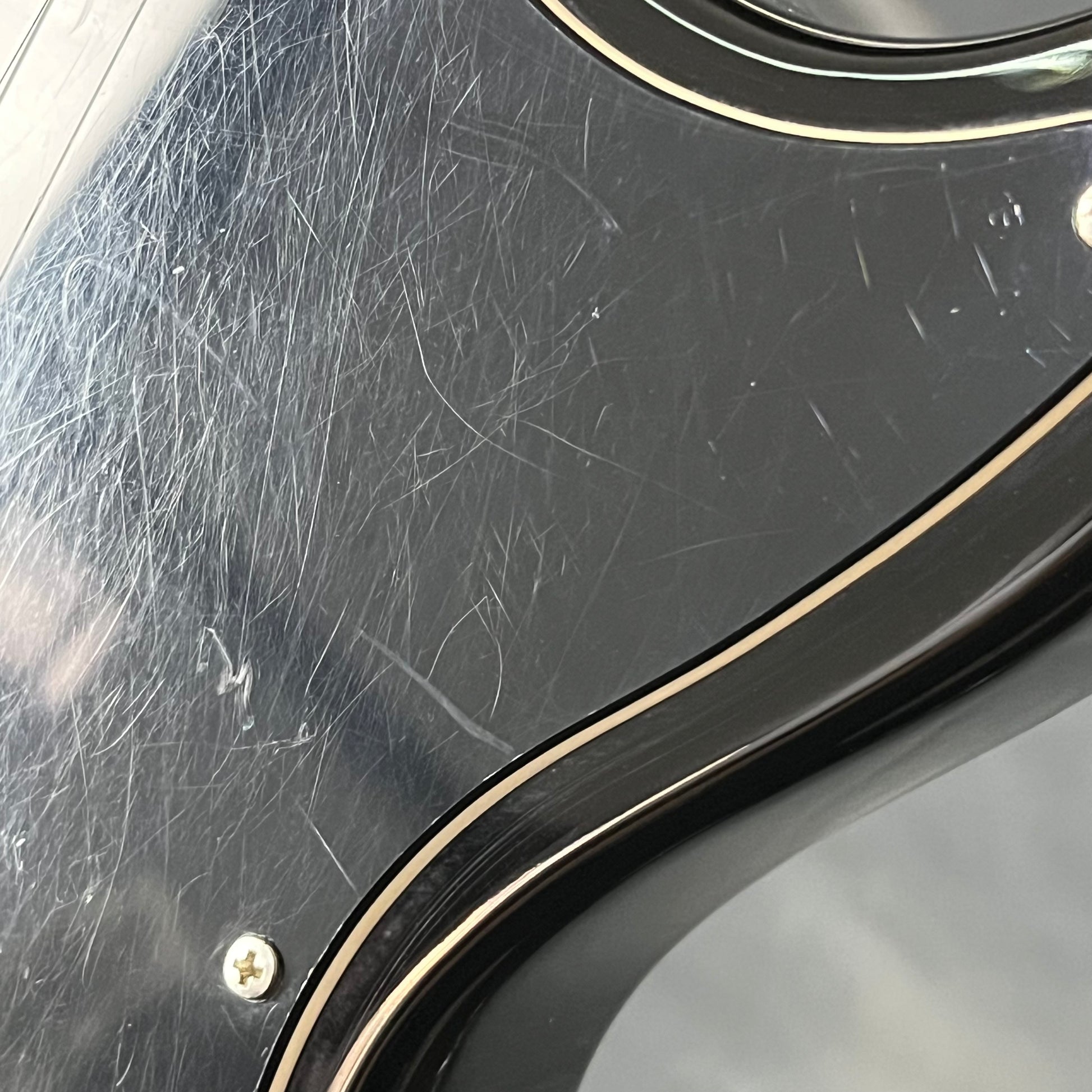 Epiphone Les Paul Junior