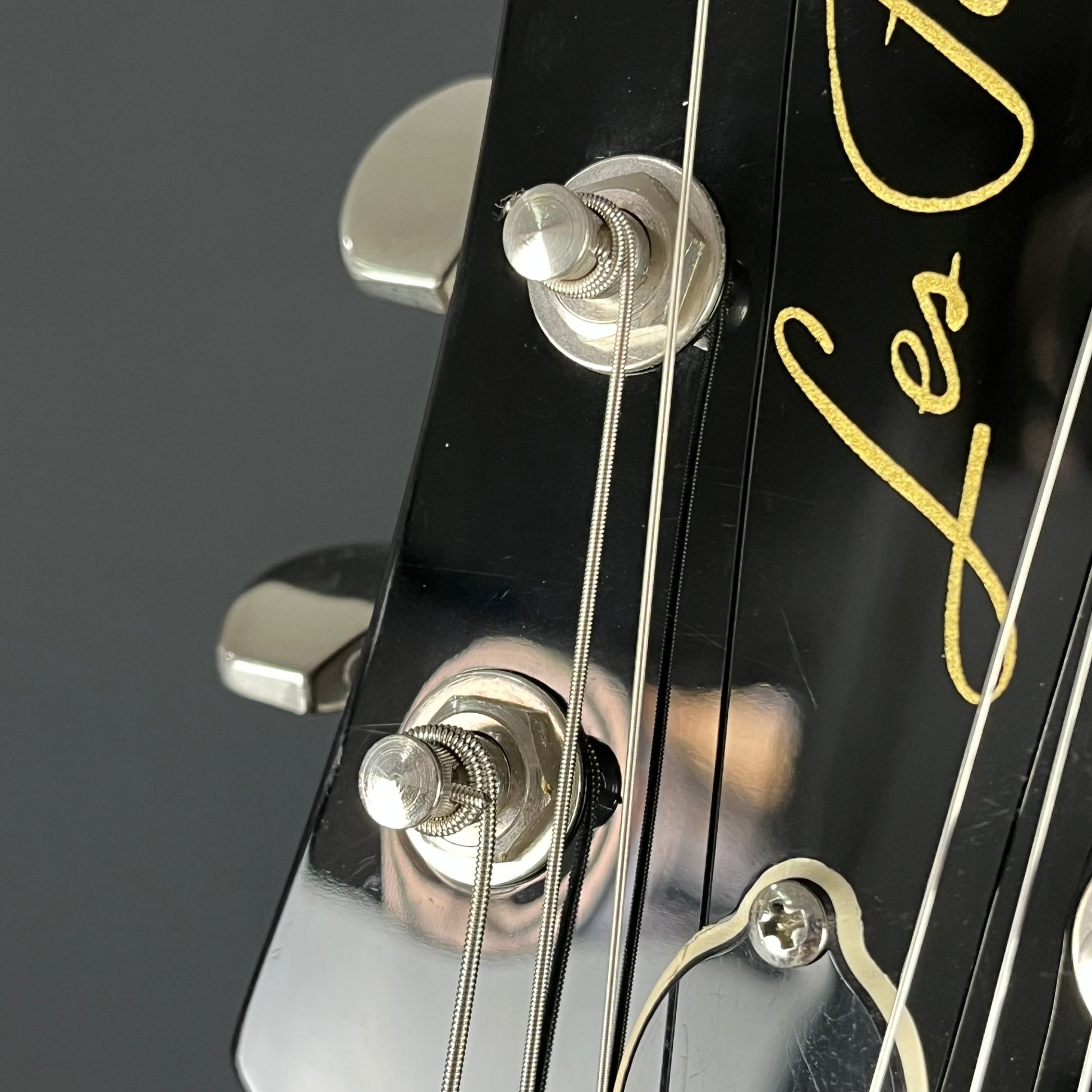 Epiphone Les Paul 100