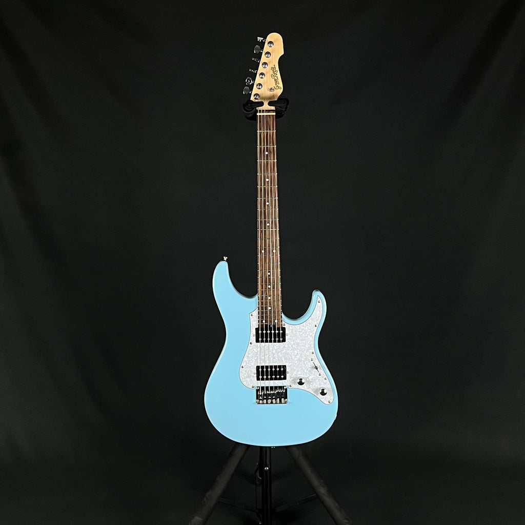 GrassRoots G-SN-45DX