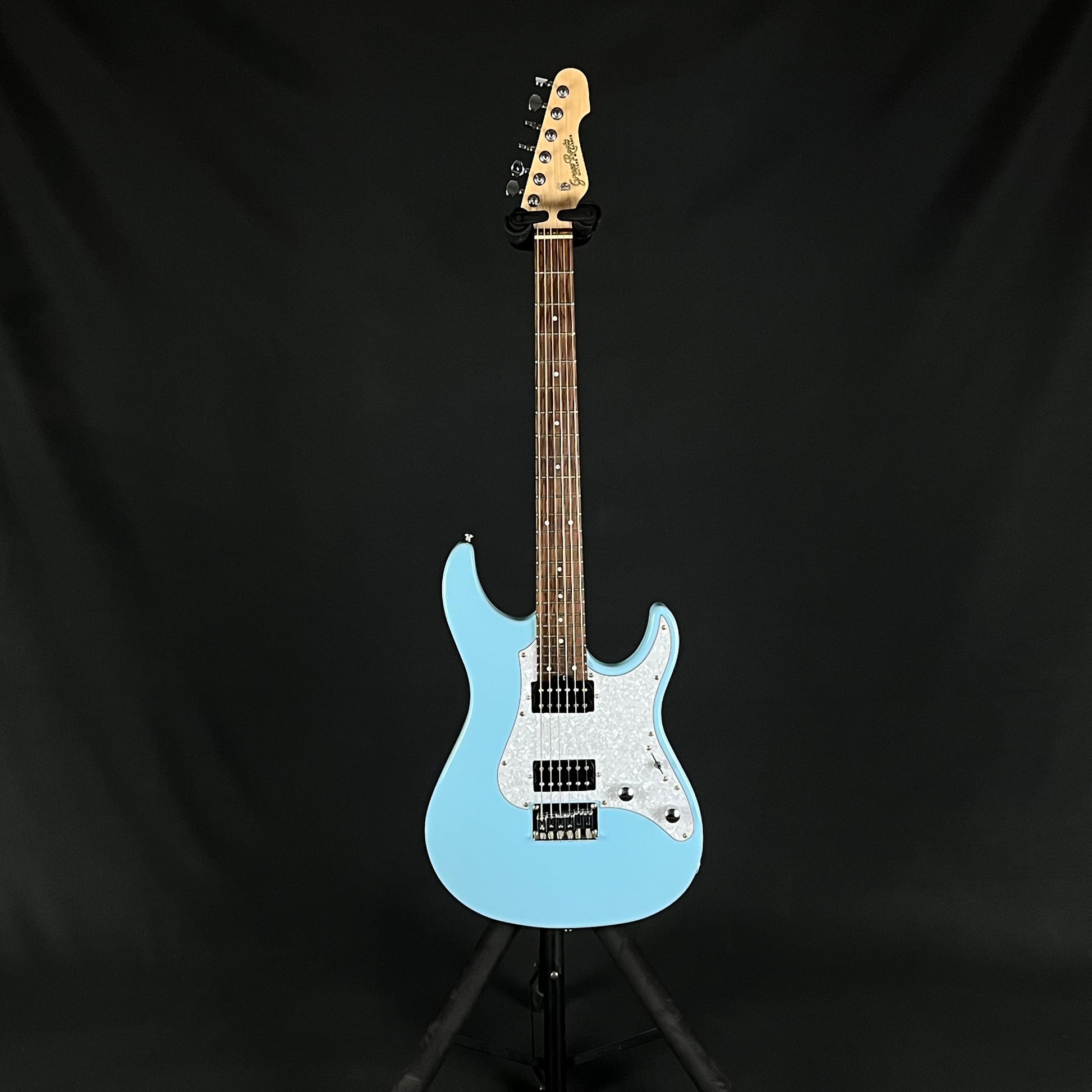 GrassRoots G-SN-45DX