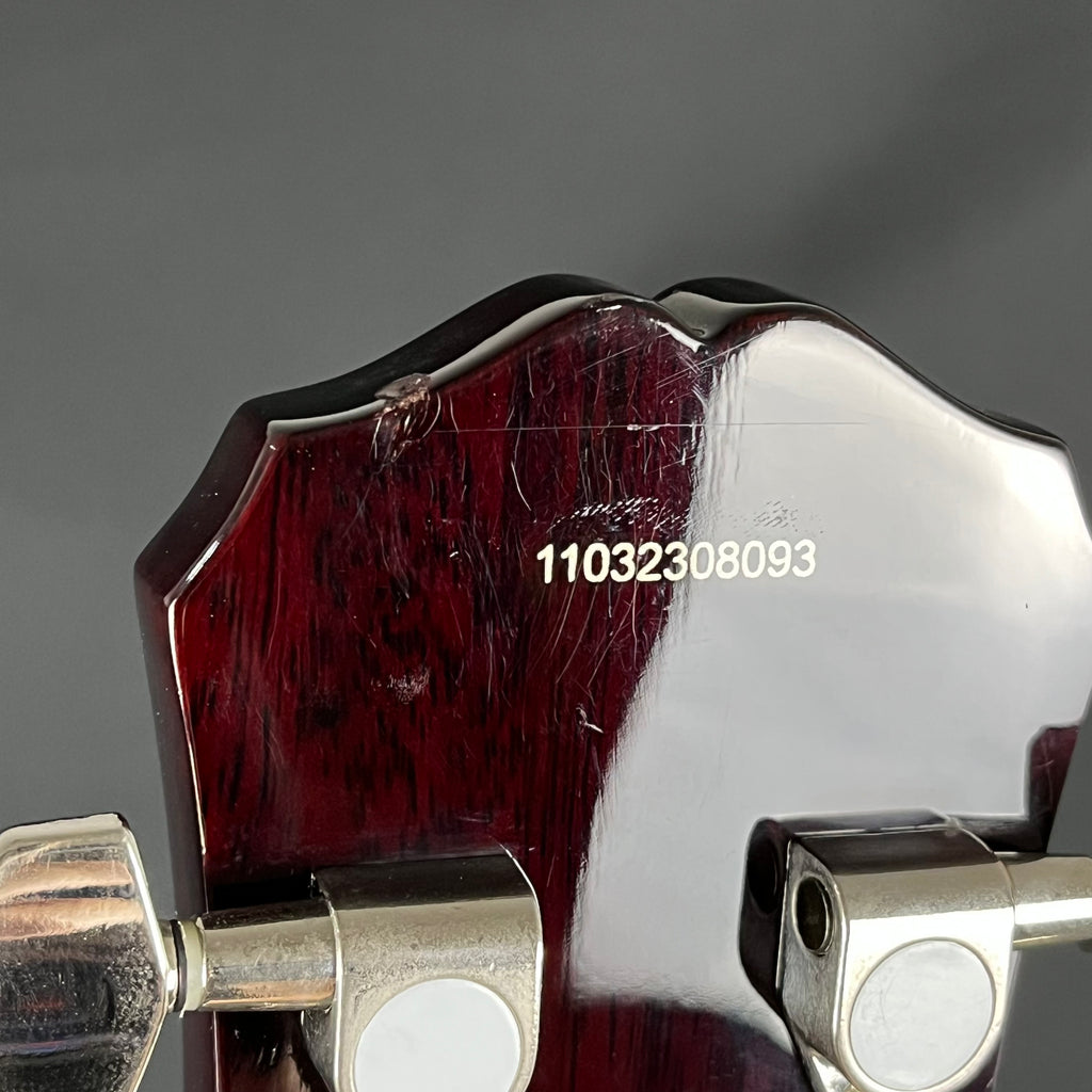 Epiphone Les Paul 100