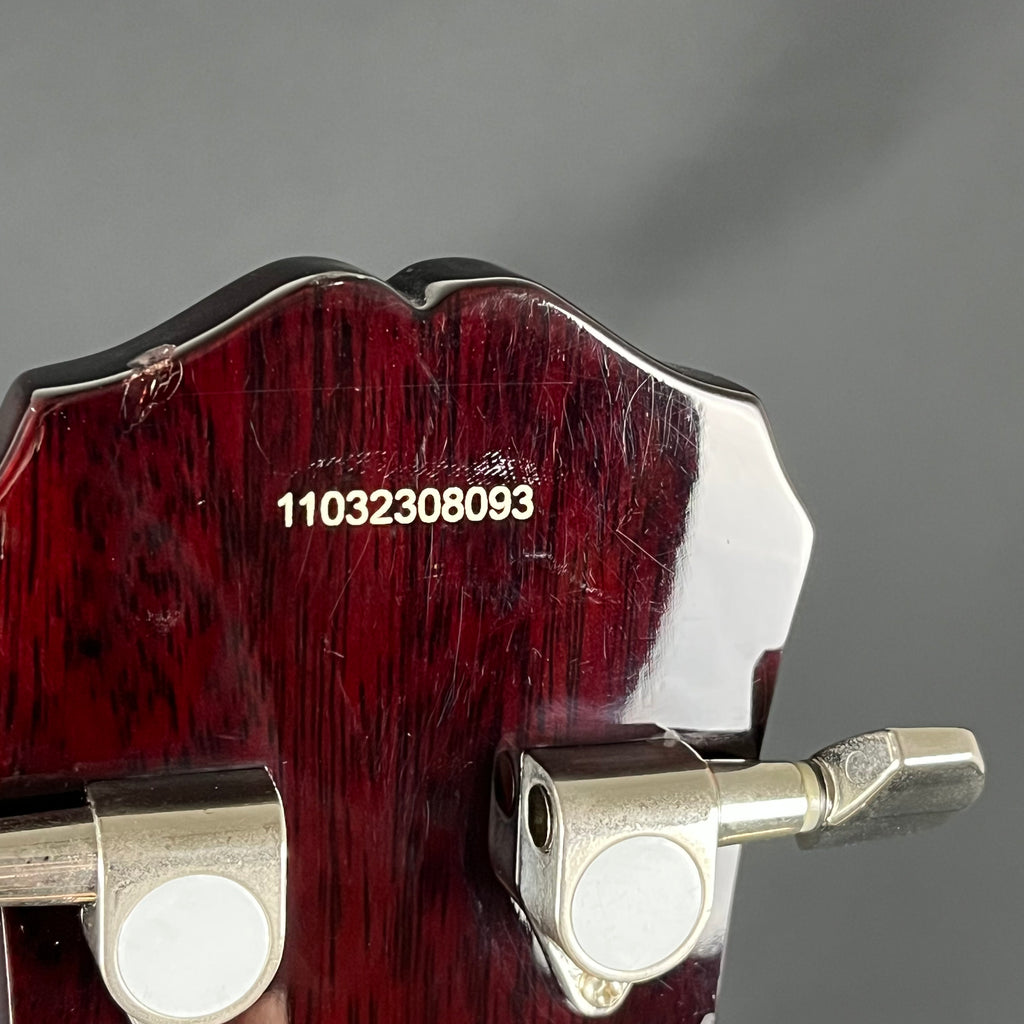 Epiphone Les Paul 100