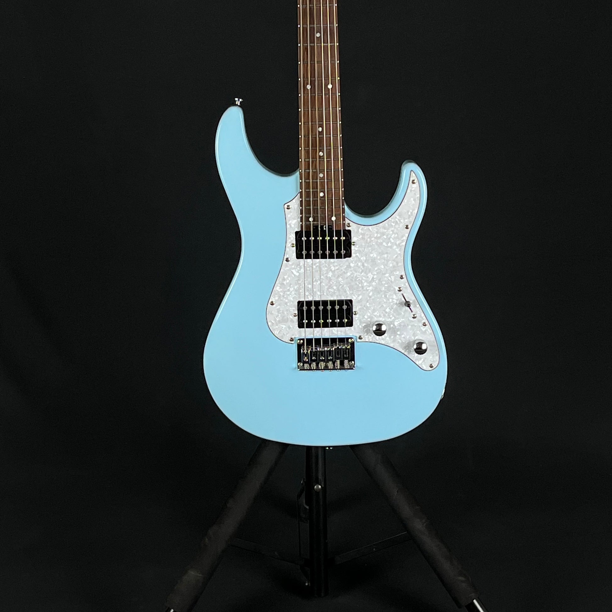 GrassRoots G-SN-45DX