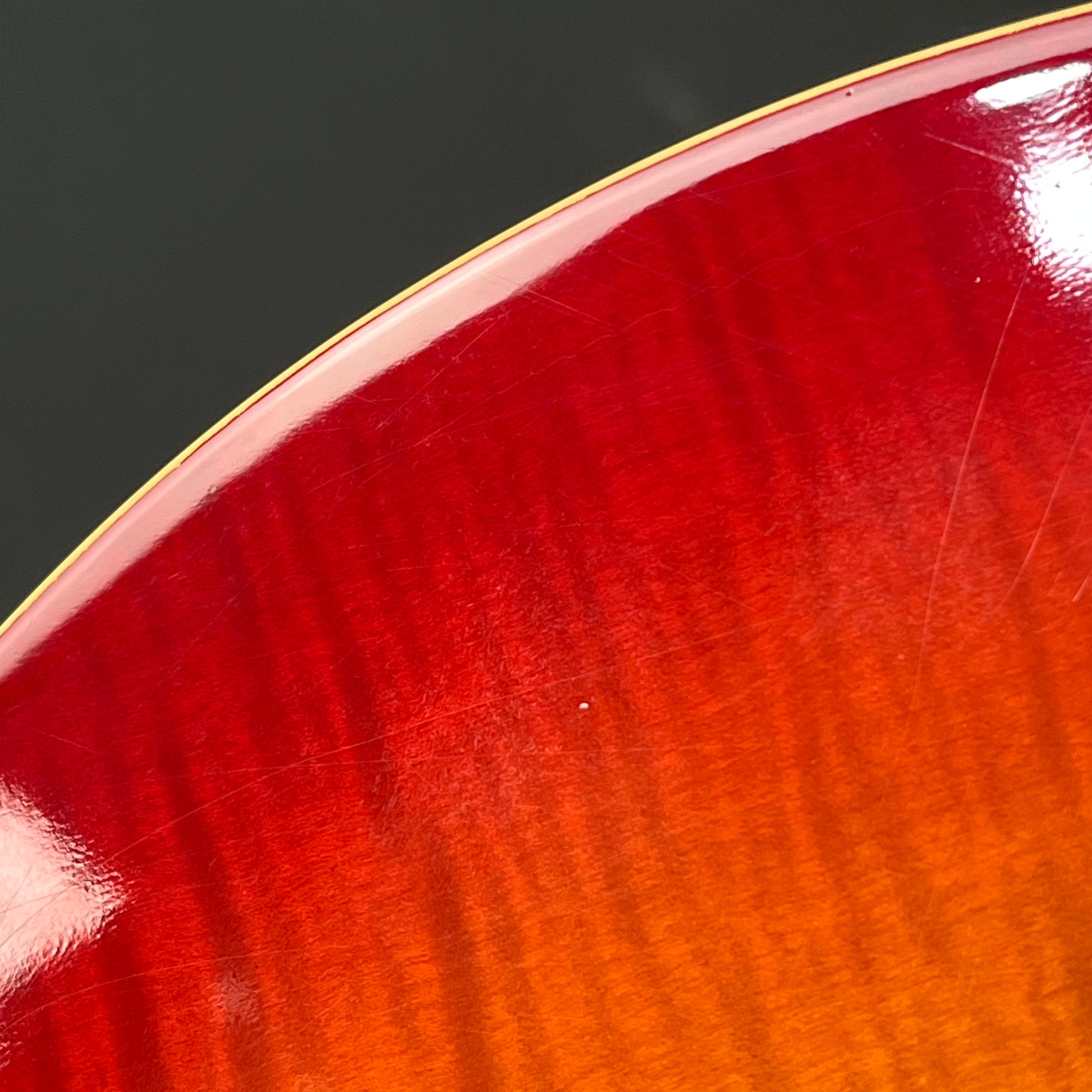 Epiphone Les Paul Standard 2008