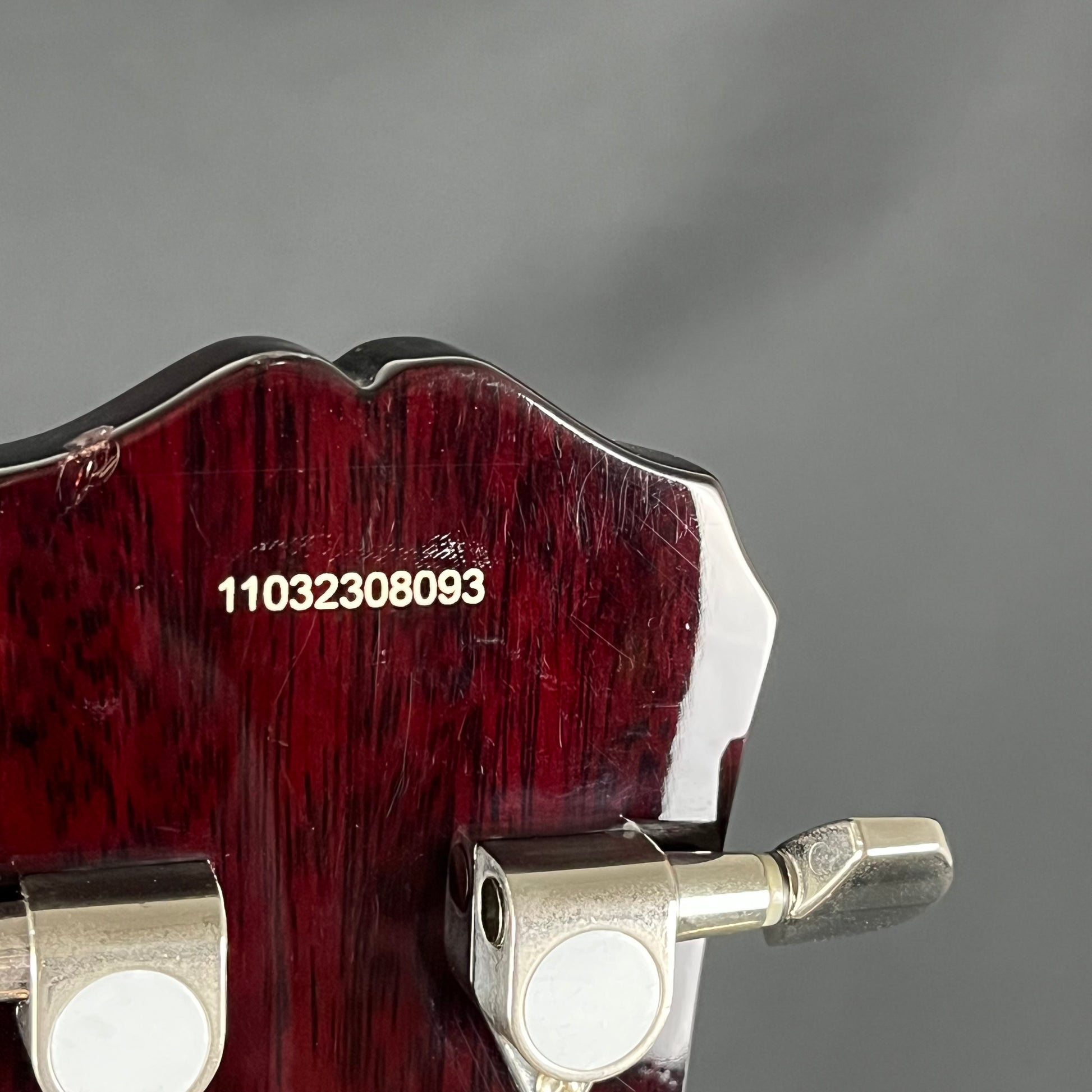 Epiphone Les Paul 100