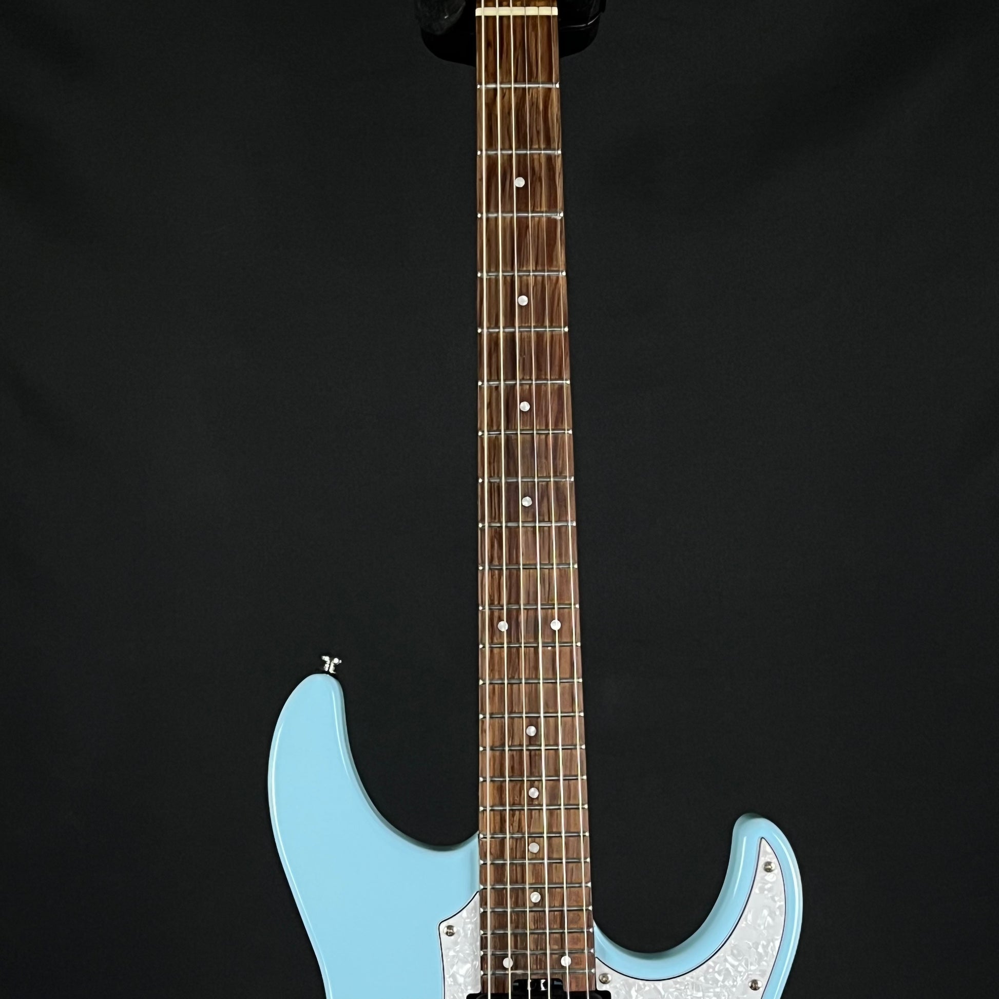 GrassRoots G-SN-45DX