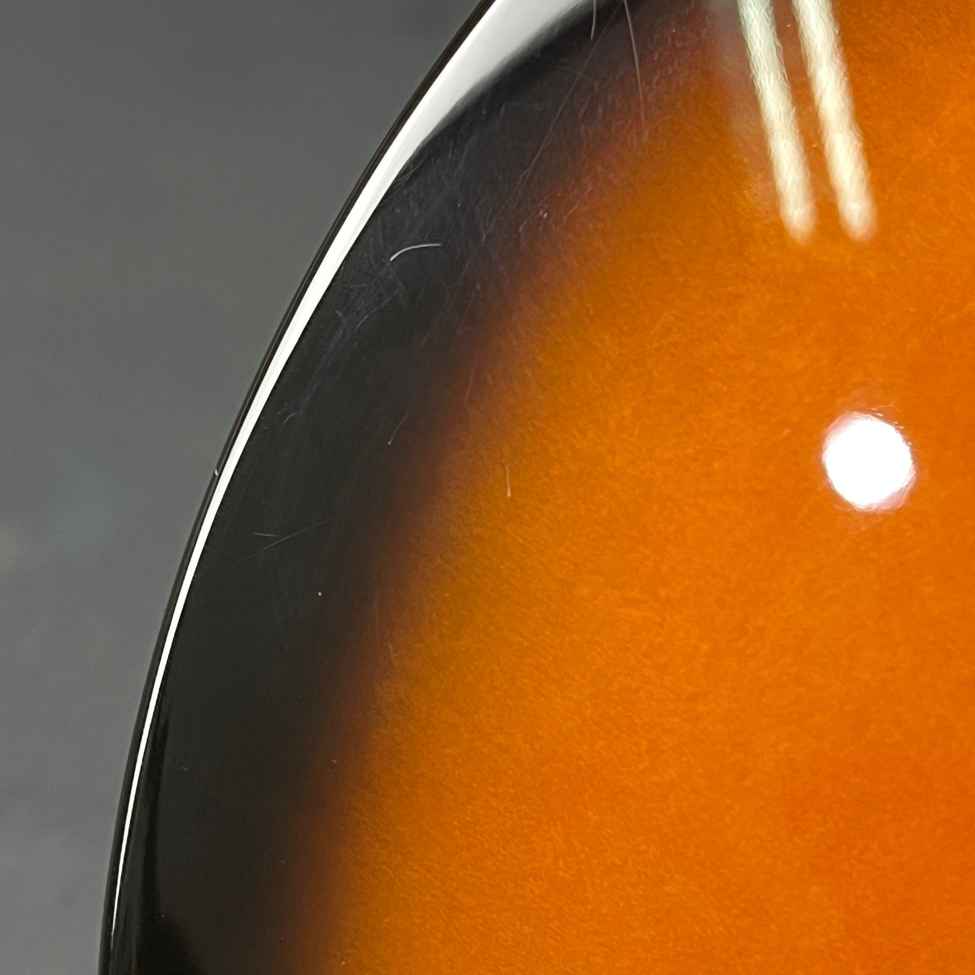 Epiphone Les Paul Junior