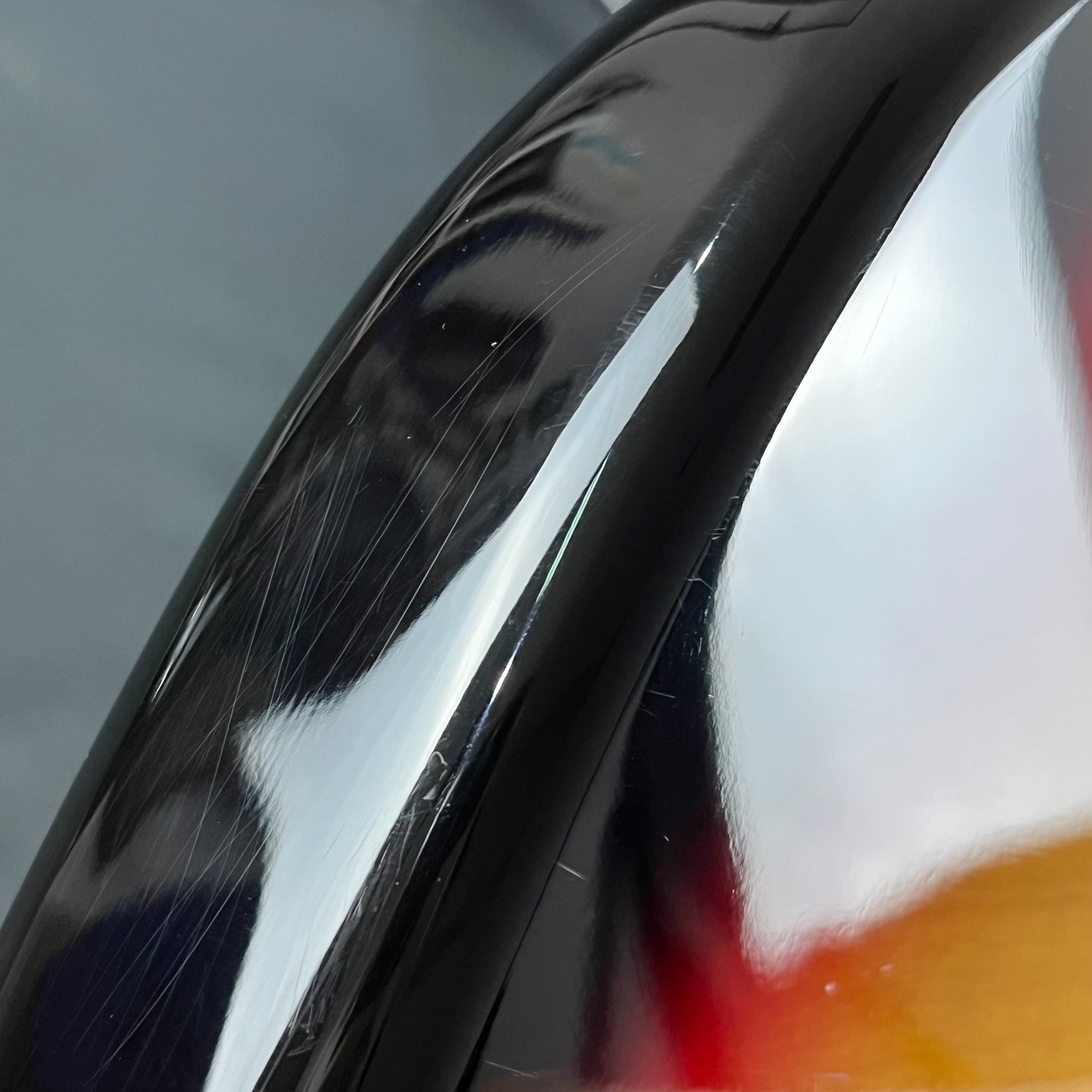 GRASSROOTS G-J-60 JB Left-Hand