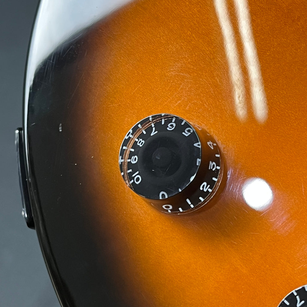 Epiphone Les Paul Junior