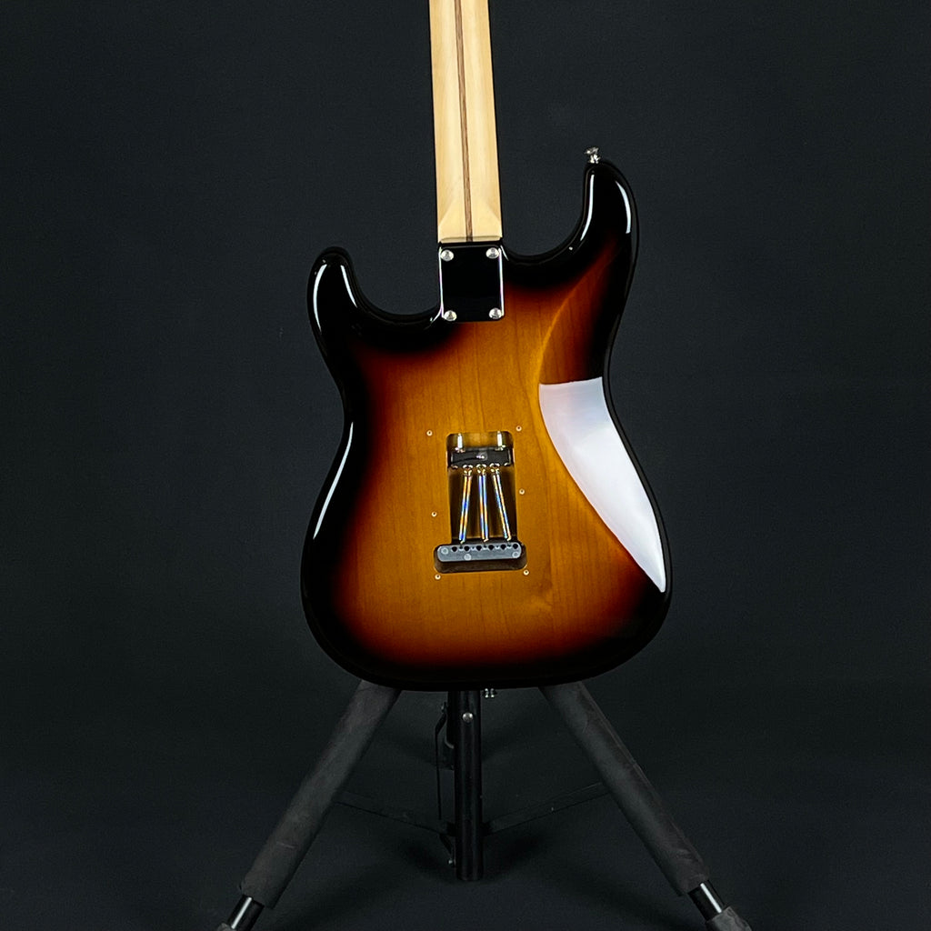 Fender Japan Hybrid II Stratocaster